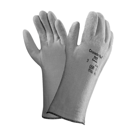 ACTIVARMR 42-474, dlouhé tepluodolné rukavice 