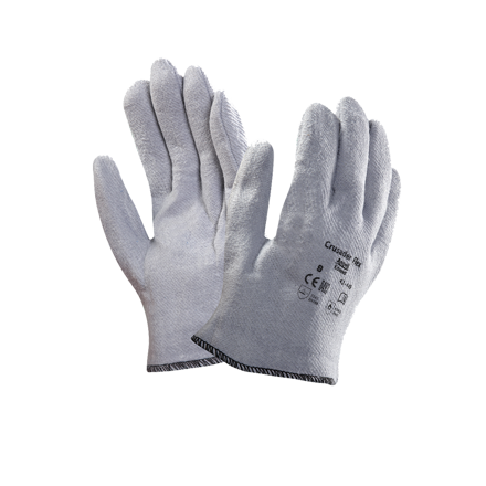 ACTIVARMR 42-445, krátké tepluodolné rukavice