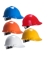 Technicorp spol. s r.o. | Dielektrické přilby, helmy